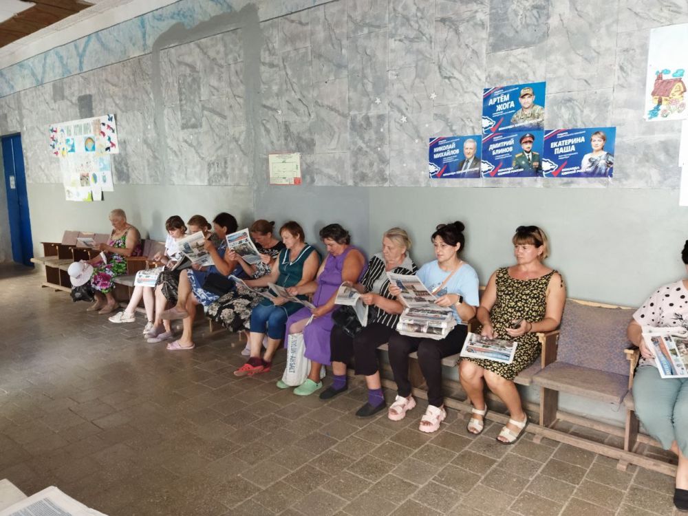 �������, 2 �������, ������ ����������� ����� ������������� ��������������� ������ ������ ��������� ��������� � ������ �������������� �������� ������������� �������� ���������� ������� ���� ������� � ���� ������������