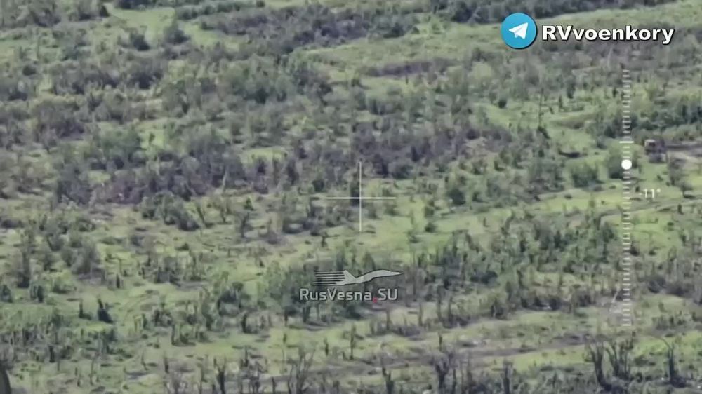 ��������� �������: ����������� ������������ ����� �� ����������� �����������.