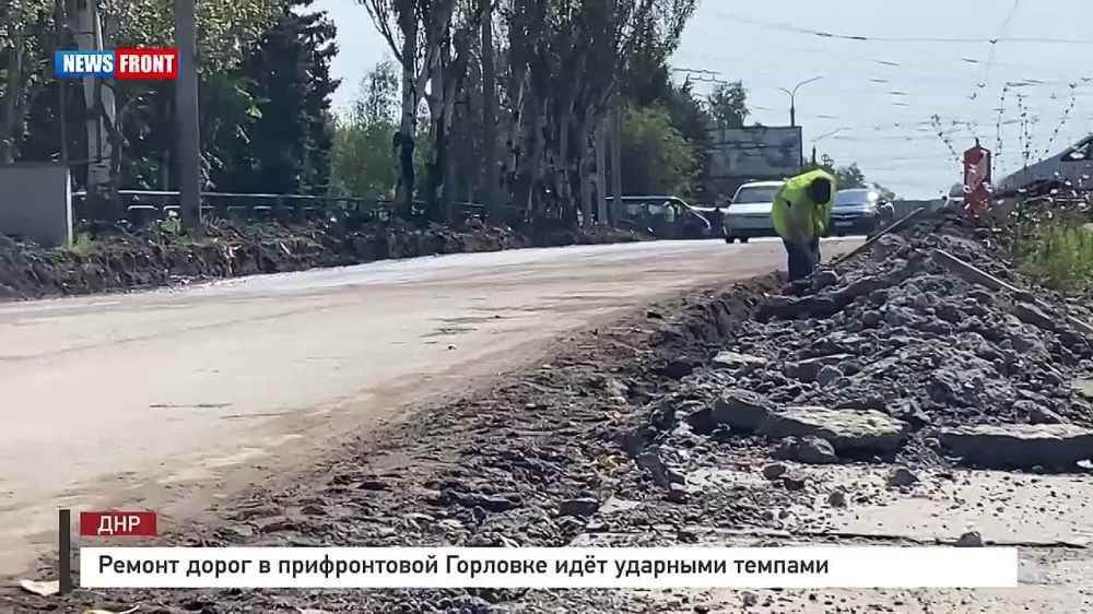 ������� ��������: ������ ����� � ������������ ��������, �������� �� ��� ������� �������� � ����������� ����������, ��� �������� �������