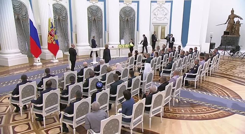 �������� Readovka ��������� ��������� ������������ ������� ����� ��������