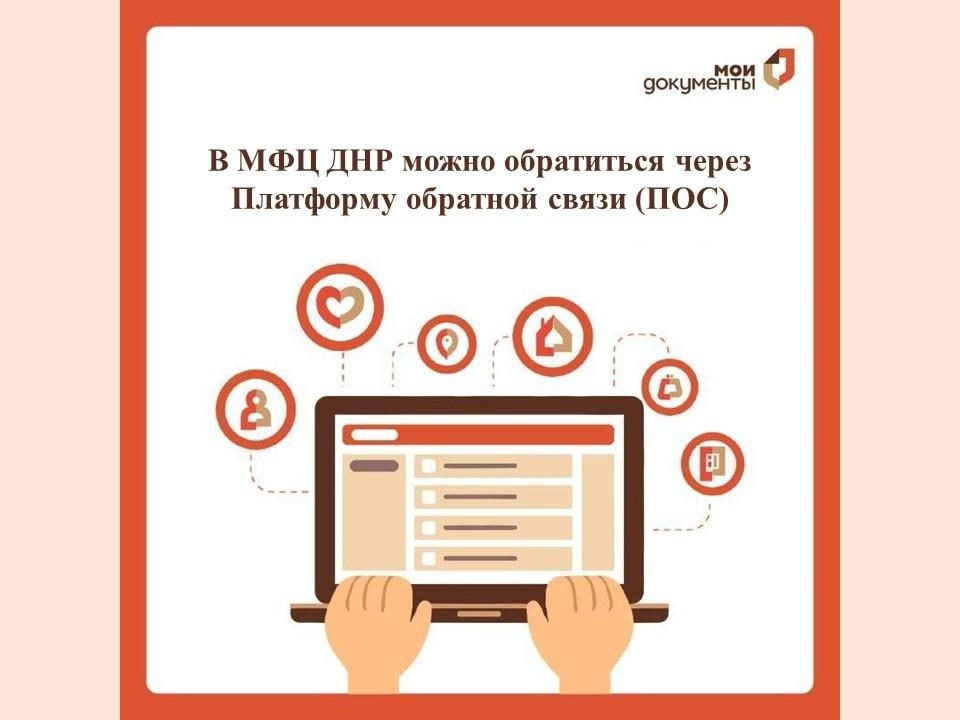 � ��� ��� ����� ���������� ����� ��������� �������� ����� (���)