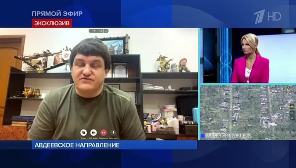 �������� ��������� ����� �� �����