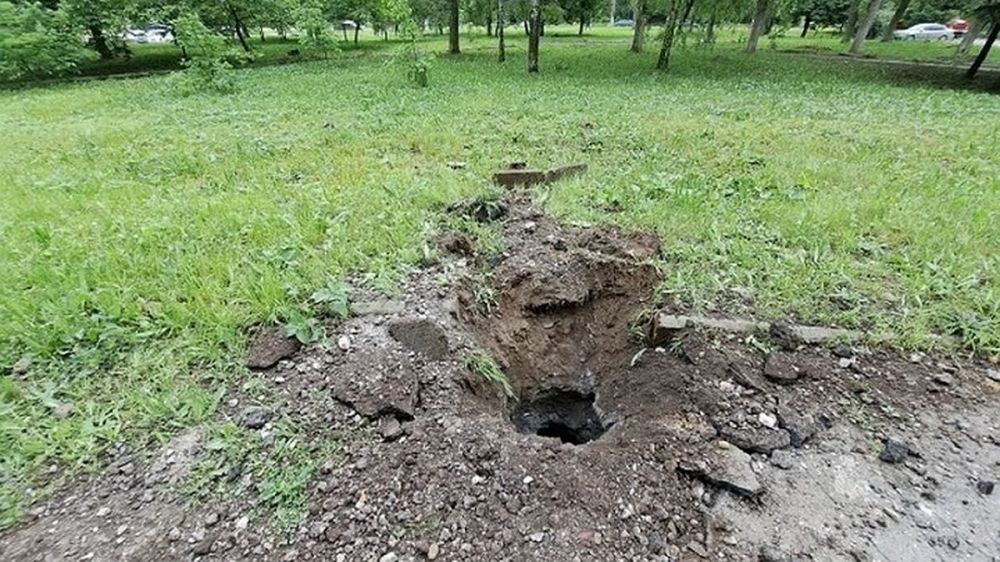 ��� ��������� �� ����������� ������ ������� ������ ����� �� ����