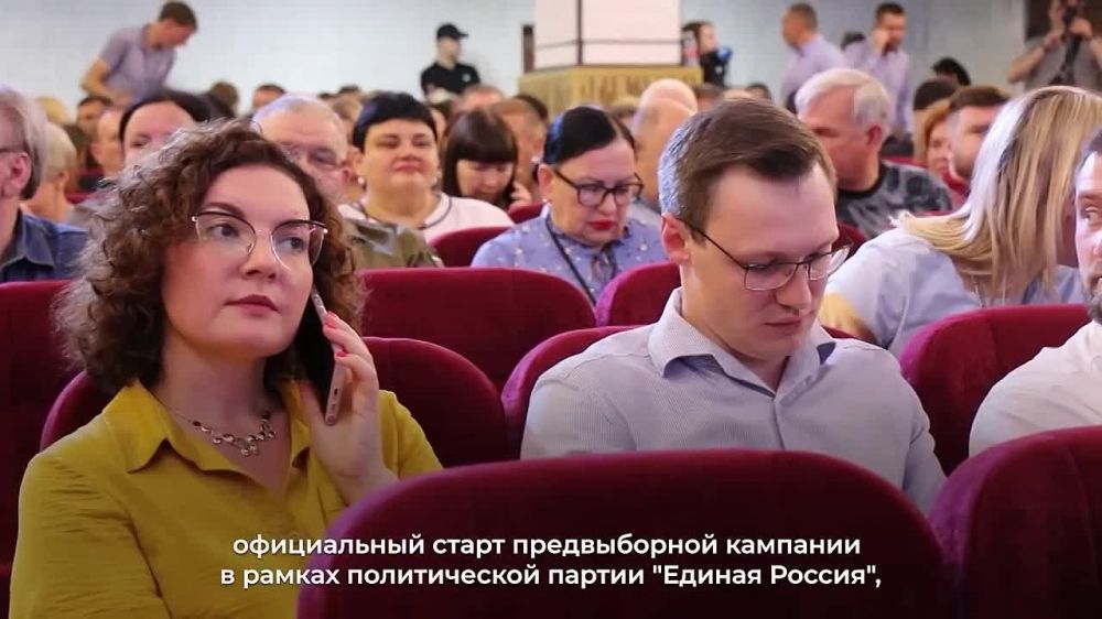 ������� �������: @solntsev_dnr