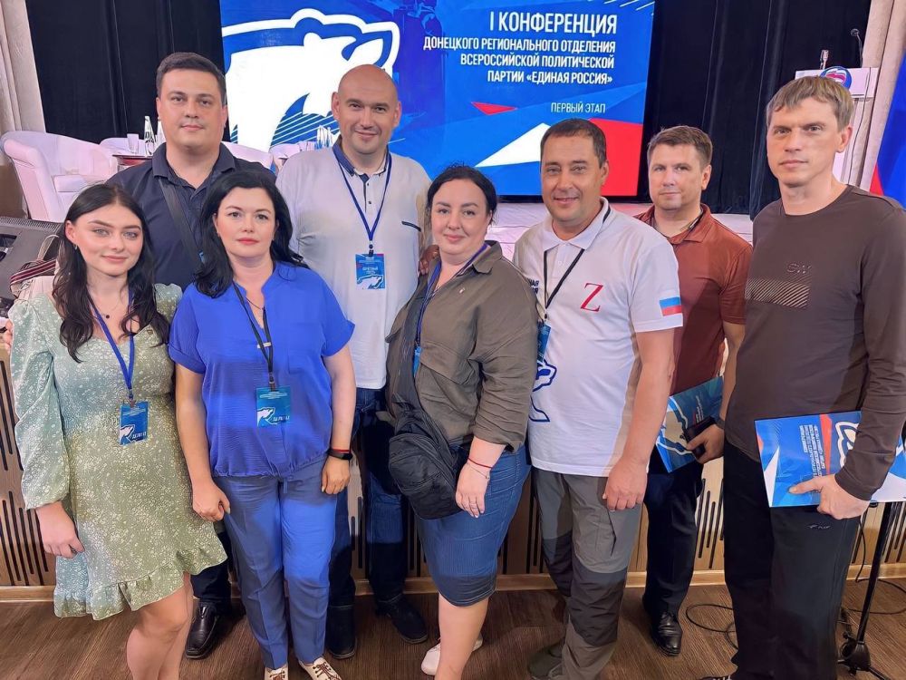 �������� ������: ��������� ��������� ������� ������� � ������ ����������� ������ ������� �������, ������� ������ � ���������� ������������ �������