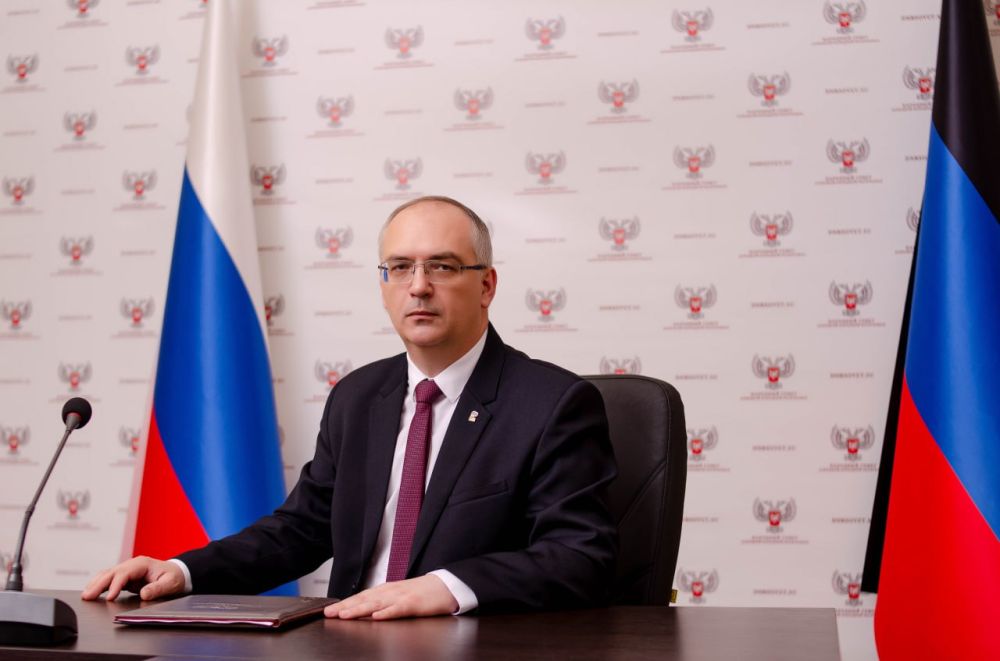 ������� ���������� �������������� ����� ������� ������� ������������� ����� ��� ��������� ������� – �������� ������