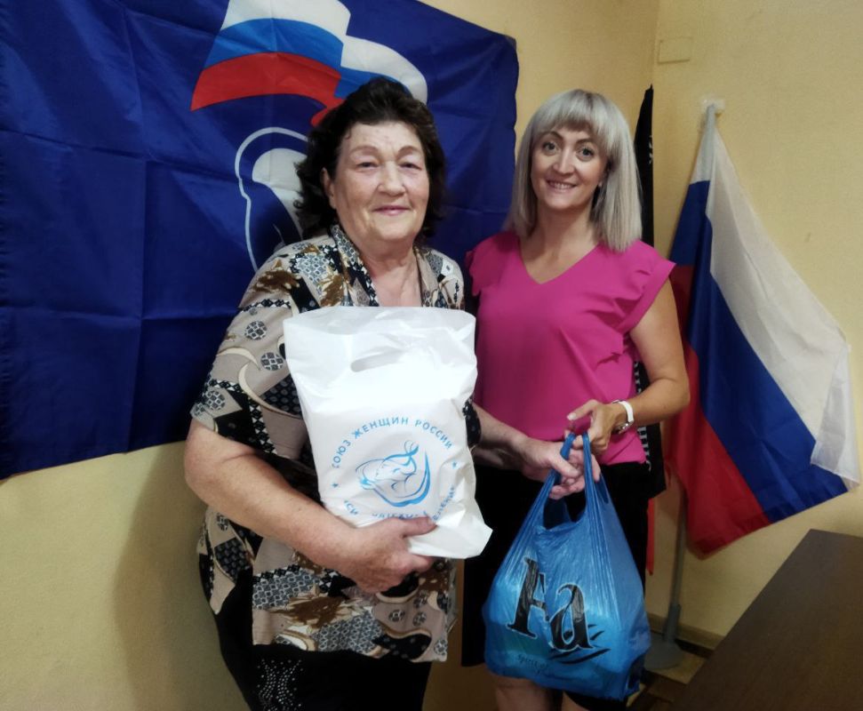 ���� ������ ������ ���������� �������� ������� �� ������ � ����������