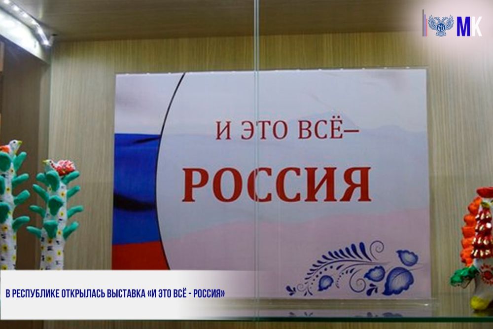 � ���������� ��������� �������� �� ��� �Ѩ - �����߻