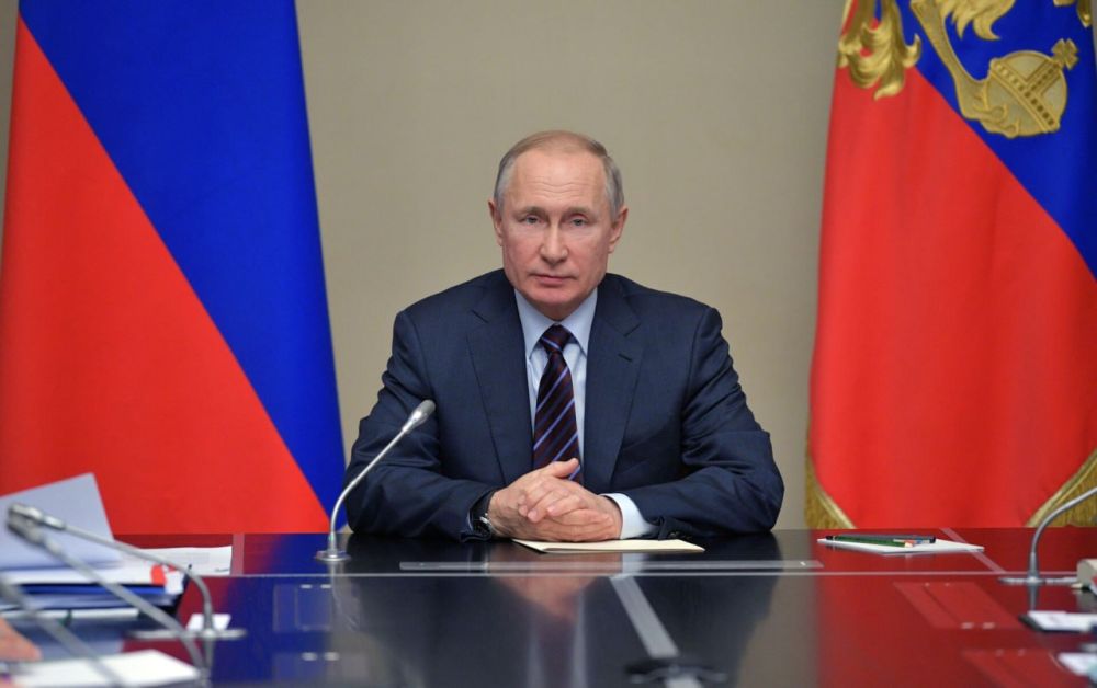 ��������� ��������: ������� � ������ ���������� ���� ��������-��������� �����