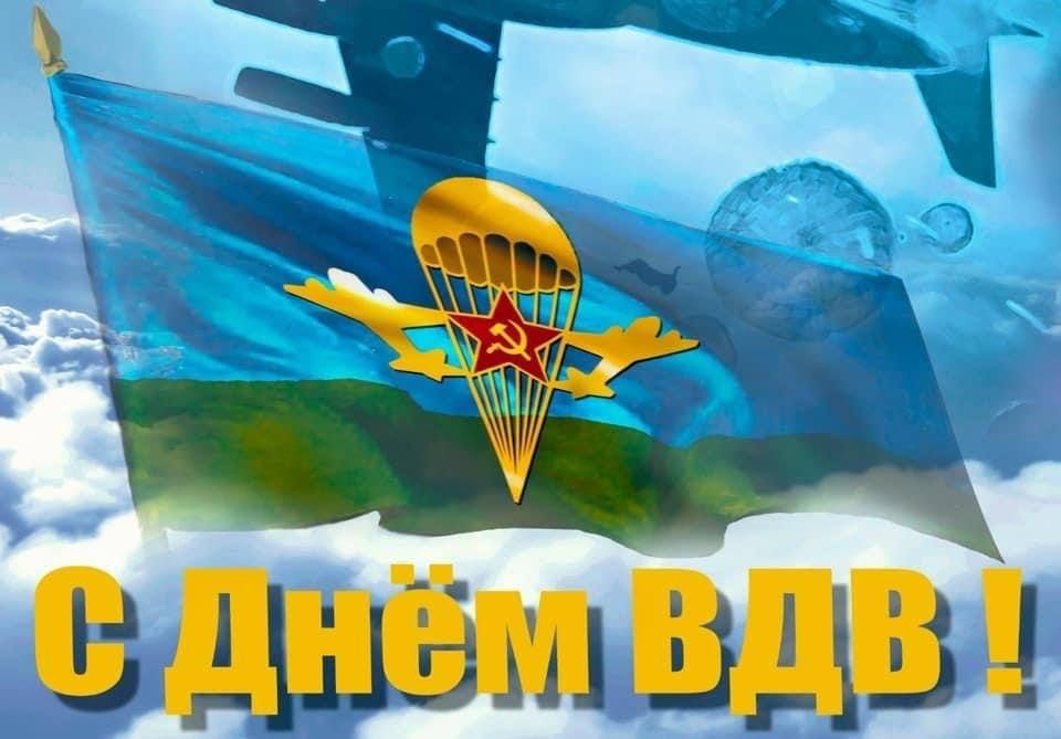 �������� ������: �� ���������, � �������- ��� ����� ������� � ����� ����������� �������� �� ���������.�� ���� � ��� ������� ������ ��������� ���� ���������� ���, ��� ��� ��� ��������, ���� ���