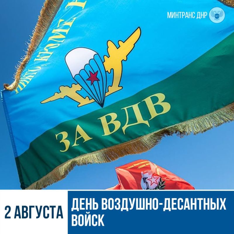 ��������� ���������� � �������� ��������-��������� �����!