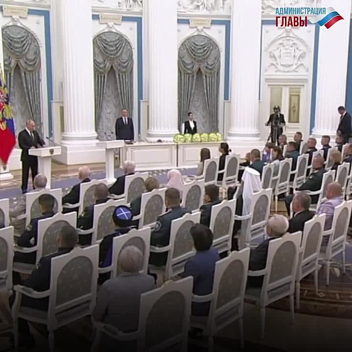 ��������� ��������: ������ ����� ������ ��������� ��������� ������� ��������� ������� ������ ���������
