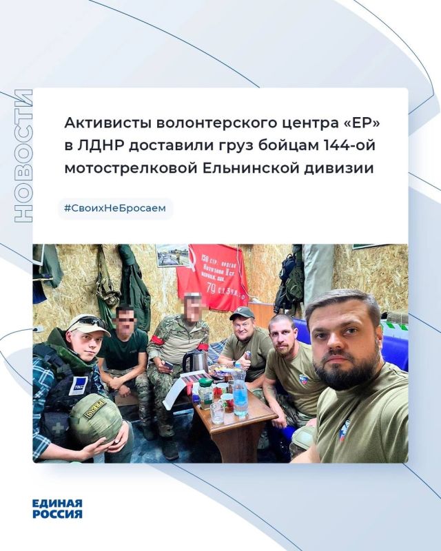 ��������� ������������� ������ ������� ������ � ���� ��������� ���������� 30 ���� �������������� ������