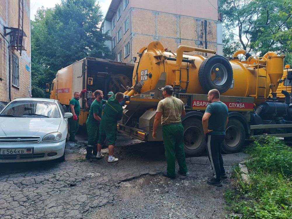 ������� ������: ������ ��������� ����������� ������ ������ ��������� � ��������������� ������������-��������������� ������ �...