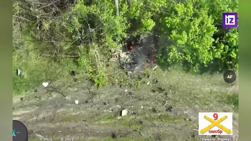 ����� ������ ������ ���������� 9-� ��������� �������������� �������: ����� ��� �� ������� 59-� ������� ��� �������� ���� �������� ������� 120 �� �� ���������� ����������� ��� ��������