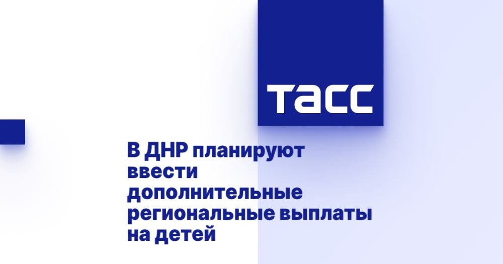 � ��� ��������� ������ �������������� ������������ ������� �� �����