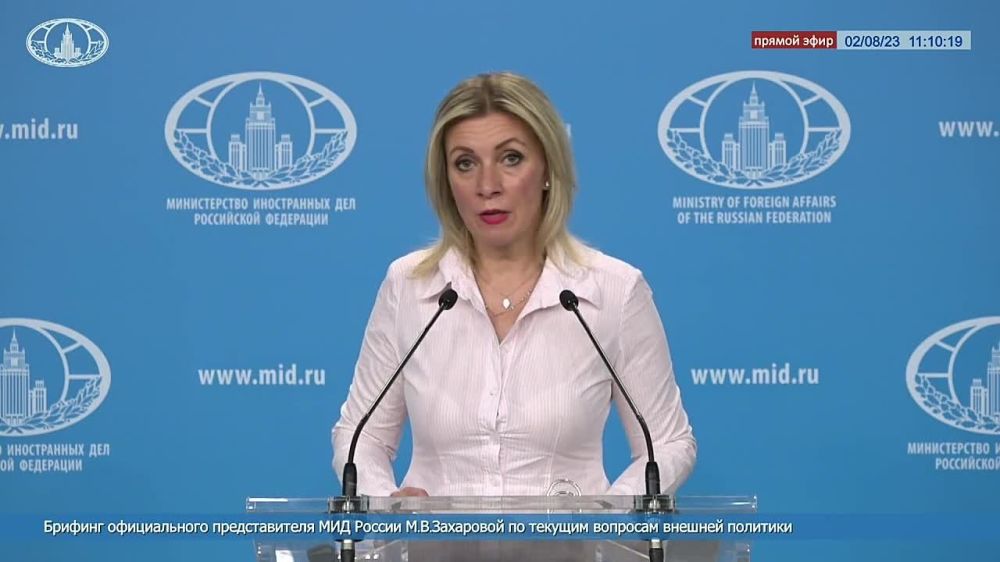 ����� ��������: ������������� ����� � ����� ���������� �������� ���������������� ������������