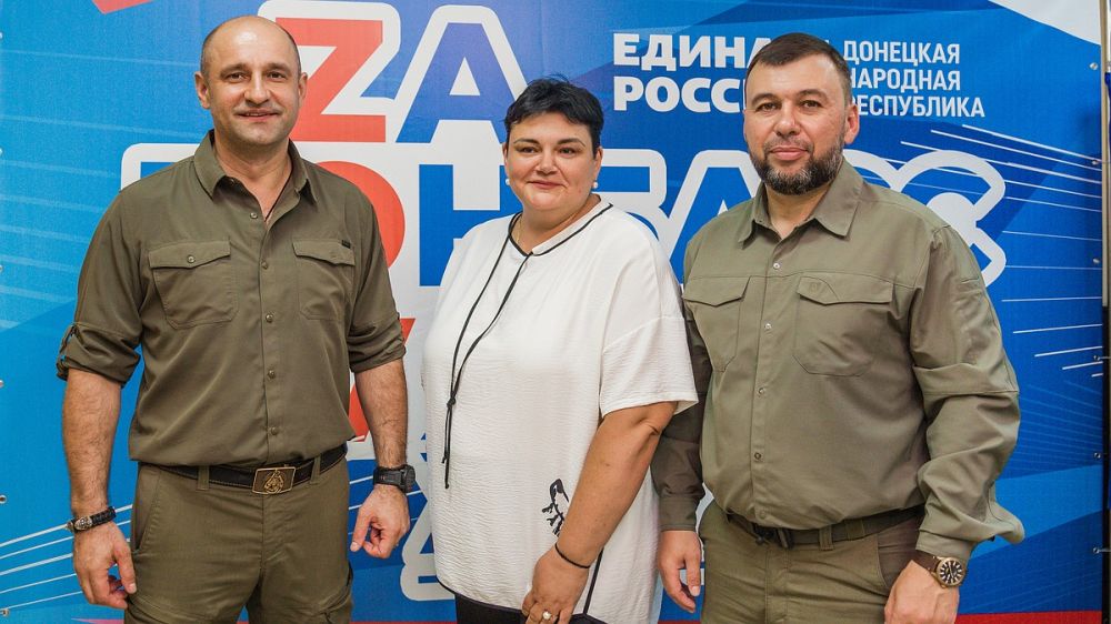 ����� �������, ����� ���� � ���� �������� ���������� ������ ���������� �� ������ � ����������� ���