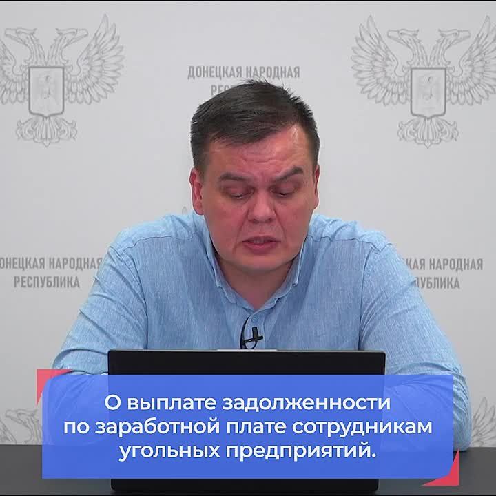 ����� ������� ��� ��������� � ������� ������������� �� ��������� ����� ���������