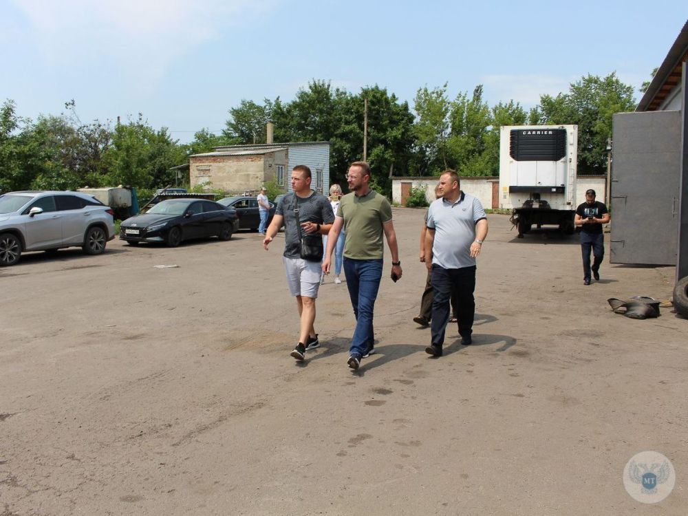 �������� ���������� �������� ������������� ���������� ����������