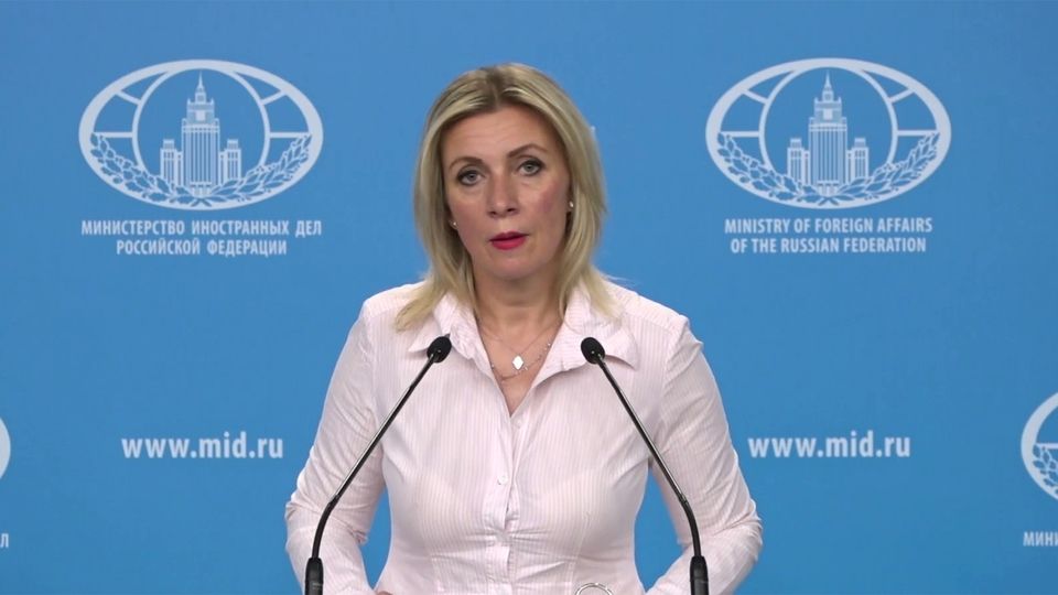 ����� ��������: �������� ����� ��������� �� �������� ������������� �����������