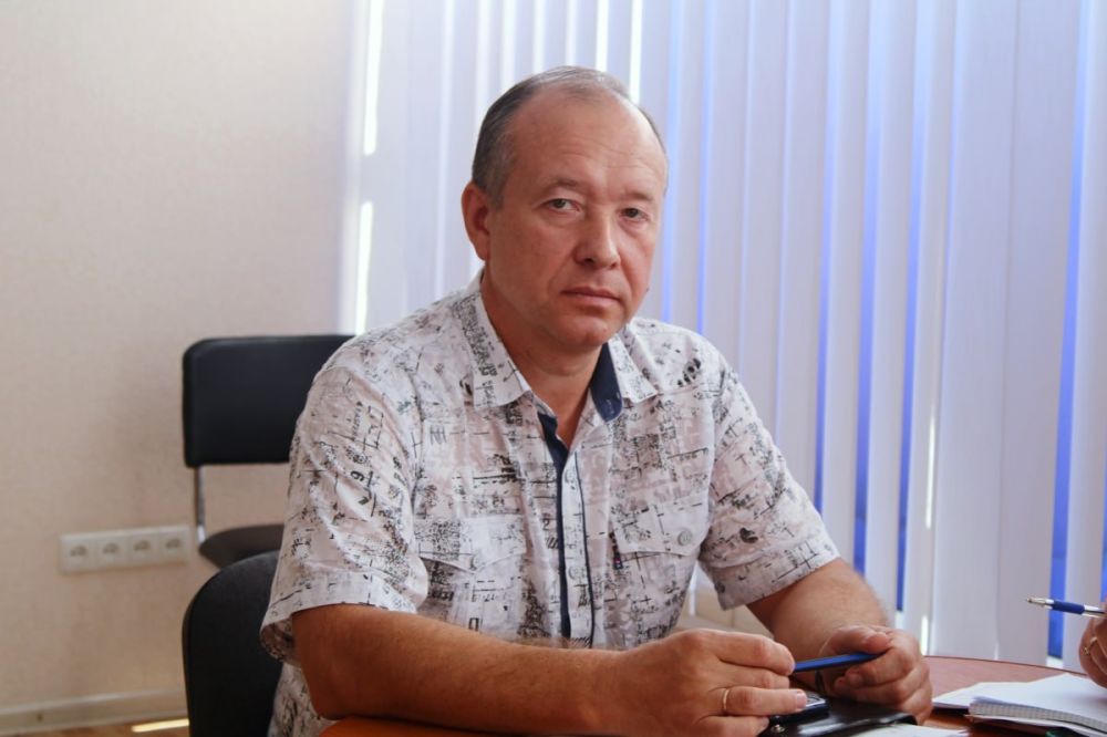 ����������� ����� ������������� �. �������� ����� �������� ������ ����� �������