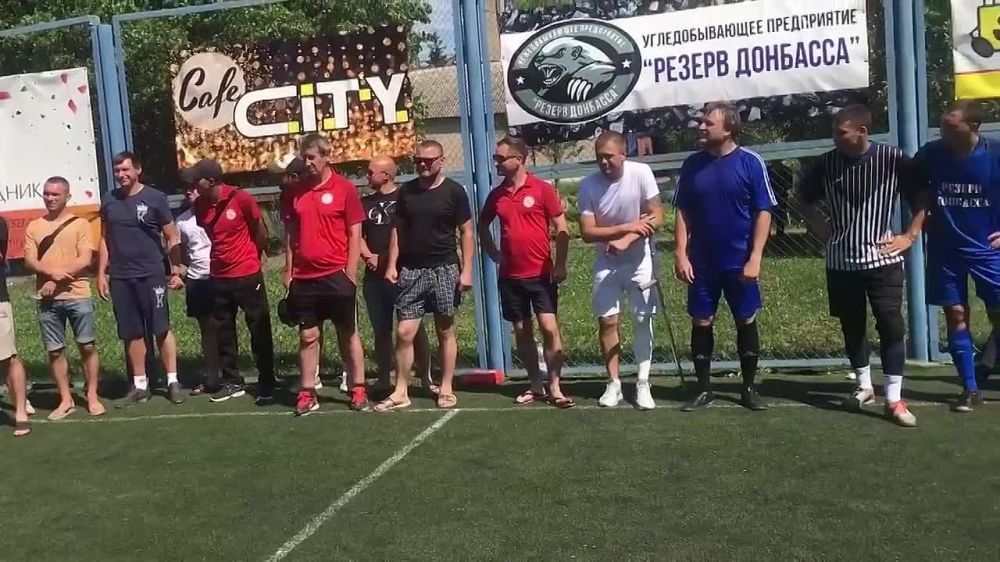 ��������� �����: � ��������� ���������� ������������ ��������� �� �������