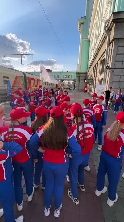����� ��� ����� ������������ ���������� � 1 ���� �������������� ���������������� �������
