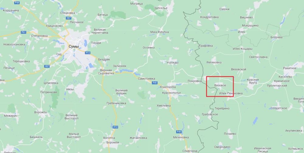 ���� �������: ��� ������� ���������� ���� ������� � ������������ �������