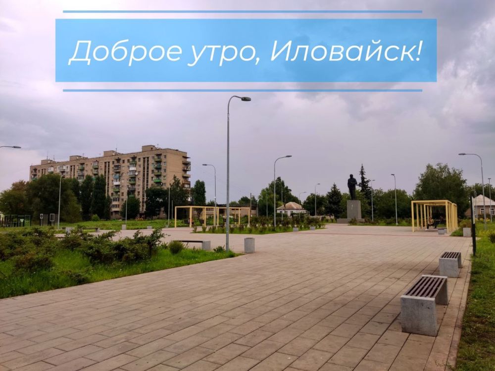 ������ ��������: � ��������� �� ���������� ����� ��� ����� ������ �������� ������