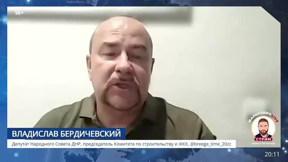 ������� ��������� ������ ���, ������������ �������� �� ������������� � ��� ��������� ������������ � ������ ��������� LIVE � ����������� ����� ������ �� �������: