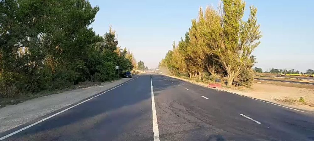 ��� ��Ѩ��-����������: ����������� ���������� �� 02.08.2023