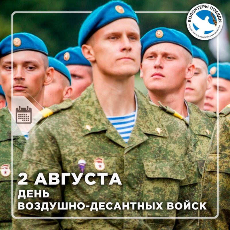 ����� ����� ���!. ������� ���������������� �������� �������� �������� ������� � ��������-��������� ������ ������! ������...