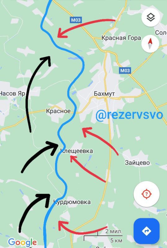 ���������� �����������, ����� �����