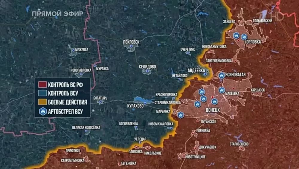 ����� ��� ����� ��� ������� ���������� ������������