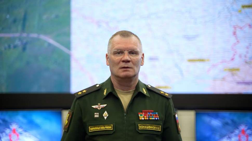 ������� � ���������� ����������� ��� ��������� ������� ���