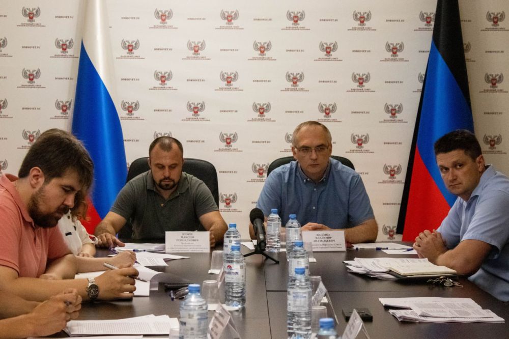 ���������� ����������� ��������� �������� ��������� ������ �� ���������������� ���������������� � ����������������...