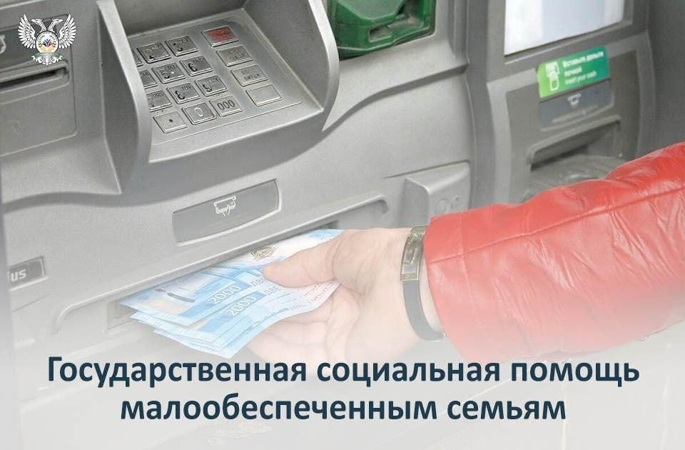 ��������������� ���������� ������ ���������������� ������