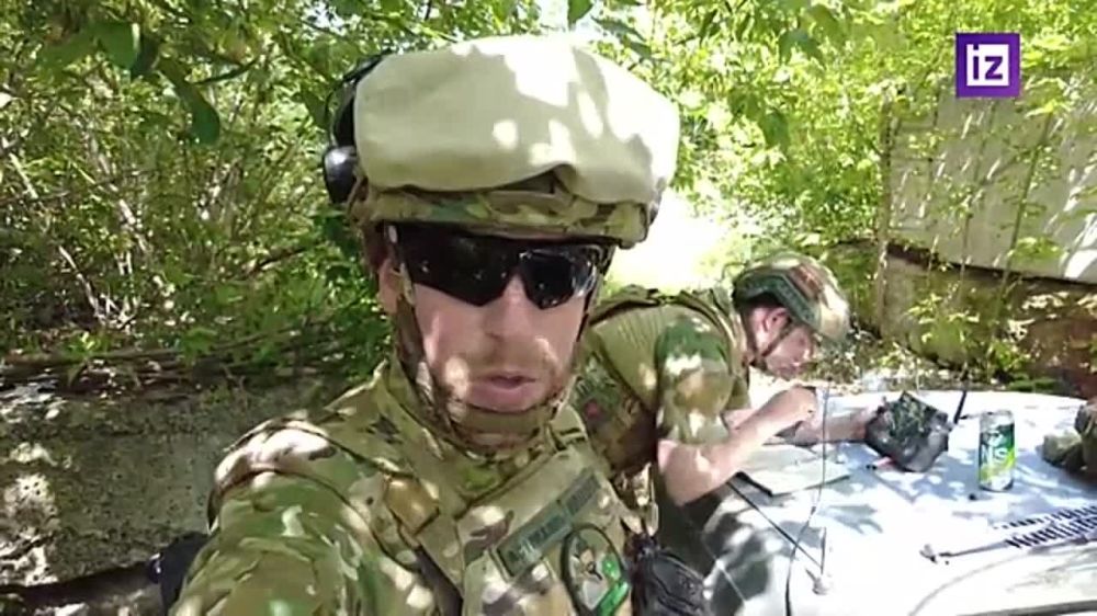 "���� ����������. ������ ���������": �������� 1-� ���������� ������� 1-�� ��������� ������� ���������� ������� ��� �� ���������� �����������, �������� ������������� "��������" ������� ���������