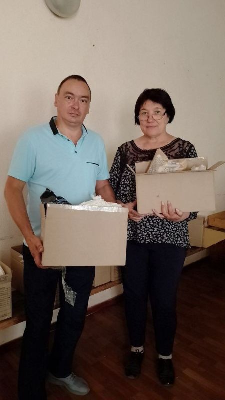 ������� ��������: ������������� ������ ���������� ��������� ������ � ��������� ����������� ��� ��� �������� � �.���������� � �� �����.