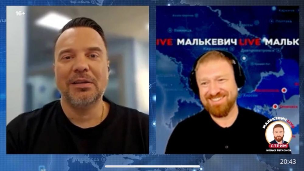 ��������� ���������: ���������, ������� ��������� ������ ������� �� ������ ������, �������� ������ ����Ȼ ������ ������� � ������� ����� �������� ��������� LIVE ���������: