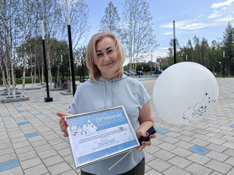 ����� ����������: ������ 300 ��������� ����� �������� �� ���������� ����� � ������ �������. ����