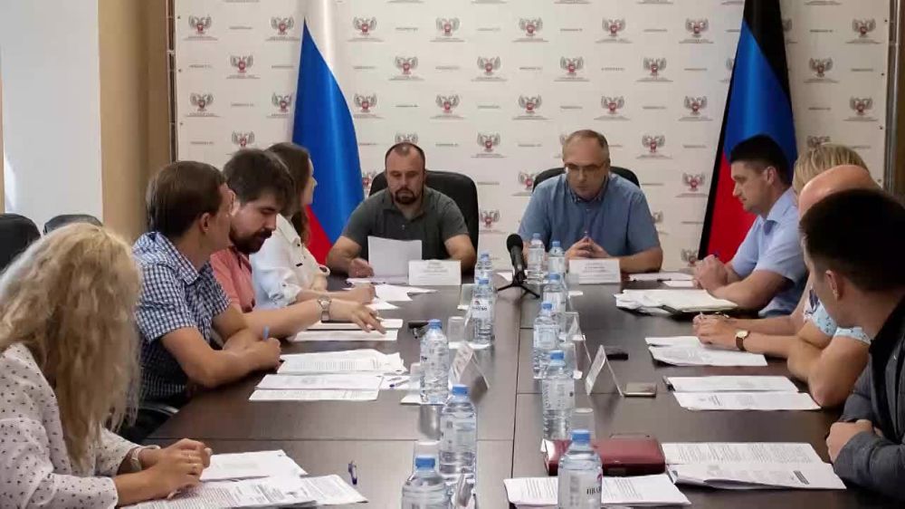 �������� ������: �� ��������� �������� �� ���������������� ���������������� � ���������������� ������������� � ��������� ...