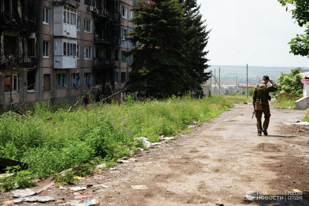 ���������� ���������, ��� ��� ��������� ��������� ���������� ��� ���������