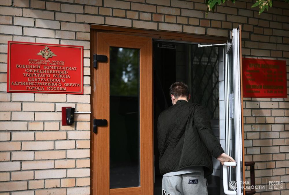 � ��� ������� ��������� ����� ������������� ����������� � ������� "�����"*