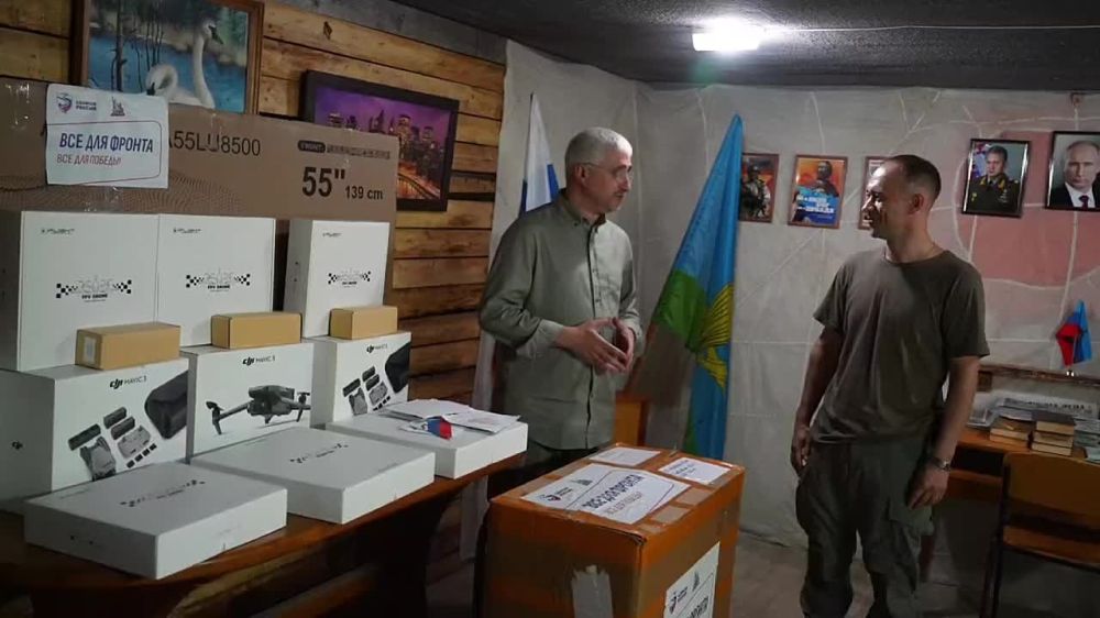 ������, ���������� ������ � ��������� ����� ����������, �� �������� ����������� �������� ������� ��, ��������������� ����� � ������������ � ���, ������ �������