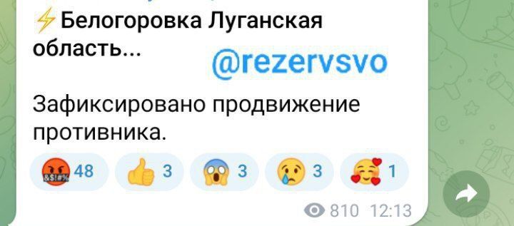 ������� ���������� ������������ ����� ����� ����� � ���������������� ���������� ������ ����������� �� ��������� ����������