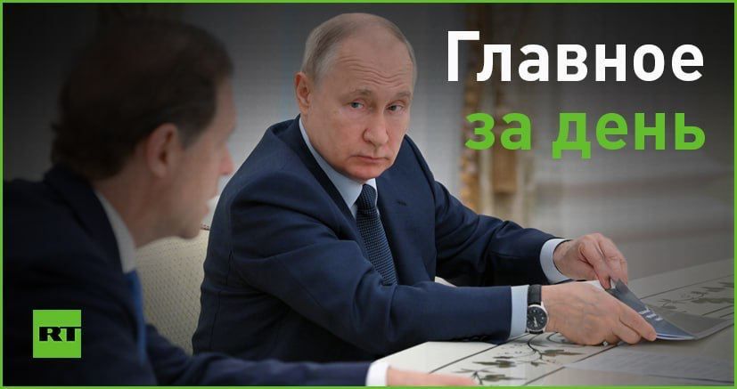 3 �������:. � ��� ���������� ��������� ������ ������ �� ������������� �����������, ������ �����; � ���������� ��������...