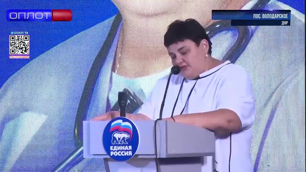 ������ ����������� ��������� ������������� ��������� ������ ������� �������