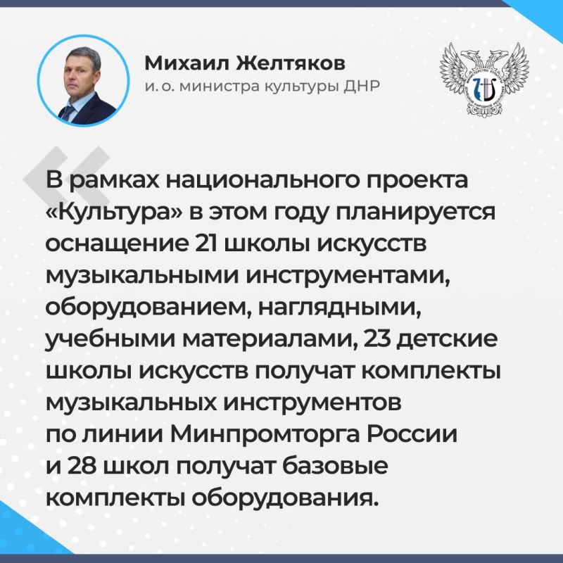 � ������ ������������� ������� ���������.